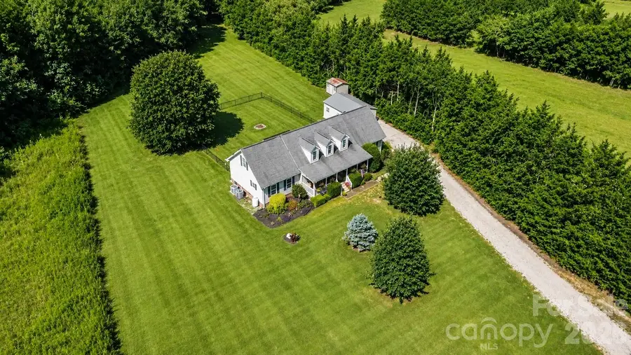 4387 Bookout Road, Rock Hill, SC 29730 - #2