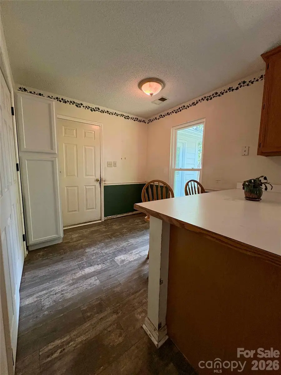 8410 Gidleigh Court, Charlotte, NC 28216 - #3