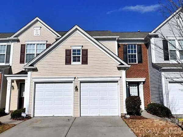 9032 Bishop Crest Lane, Charlotte, NC 28277
