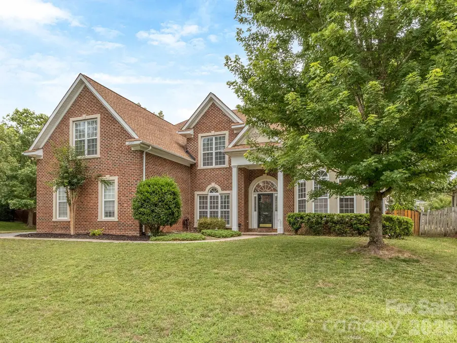 4027 Riseley Lane, Charlotte, NC 28270 - #2