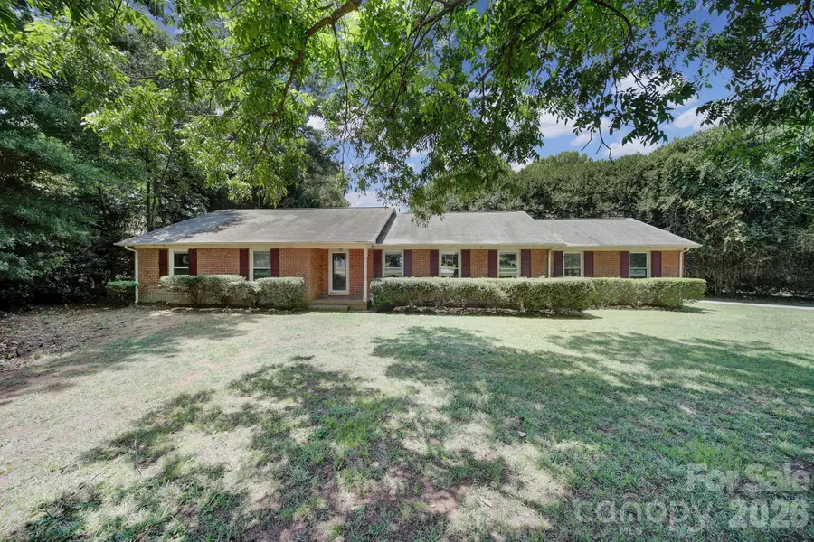 704 Isle Of Pines Road, Mooresville, NC 28117 - #3