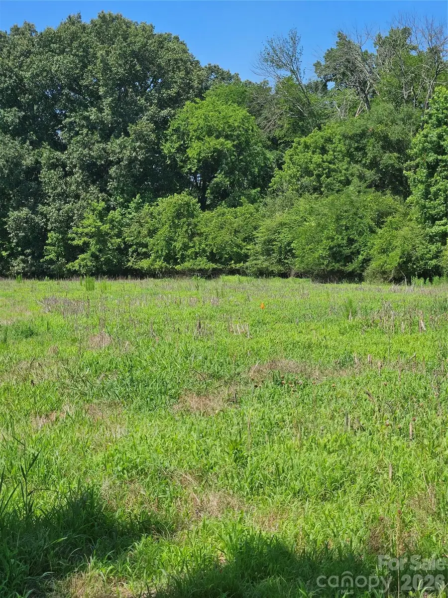 16.70ac Providence Road S, Waxhaw, NC 28173 - #3