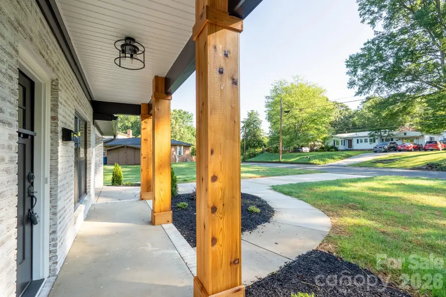 719 Forest Street Nw, Concord, NC 28025 - #2