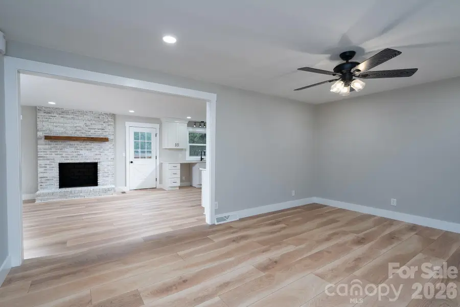 719 Forest Street Nw, Concord, NC 28025 - #3