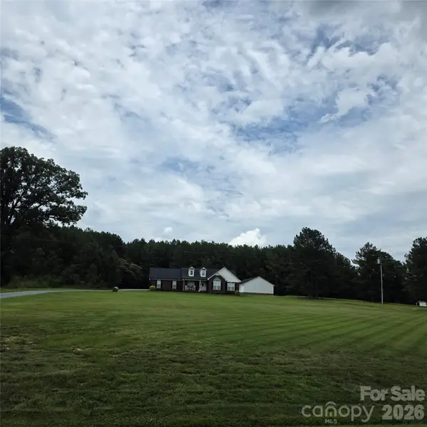 6901 Potter Road S #2, Waxhaw, NC 28173