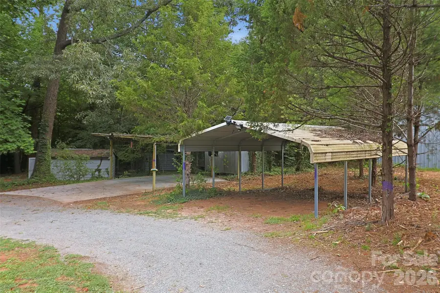 153 Southwinds Drive, Rutherfordton, NC 28139 - #3