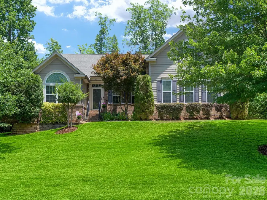 4018 Harmattan Drive, Denver, NC 28037 - #2