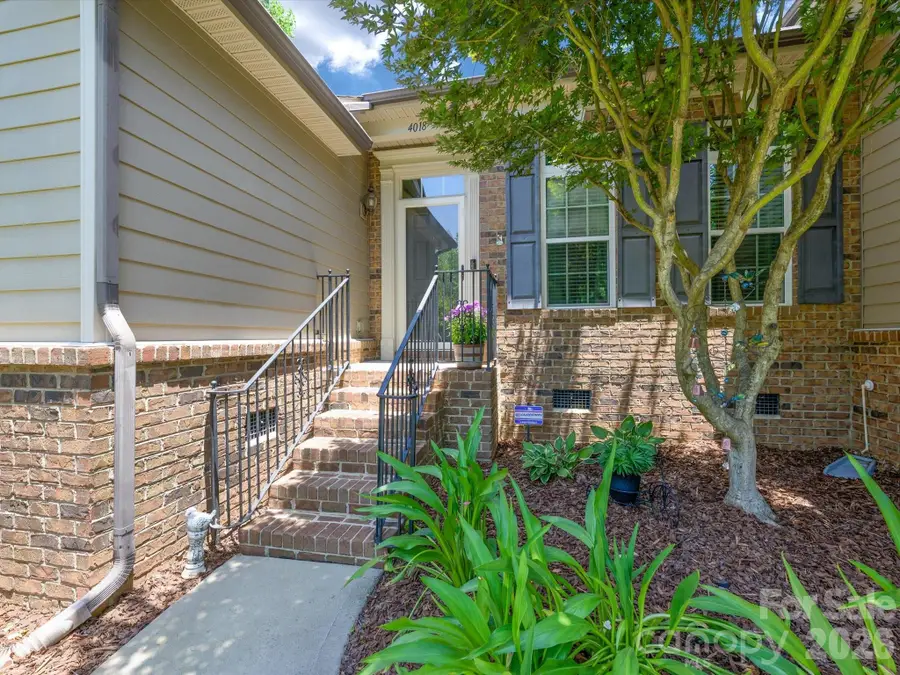 4018 Harmattan Drive, Denver, NC 28037 - #3