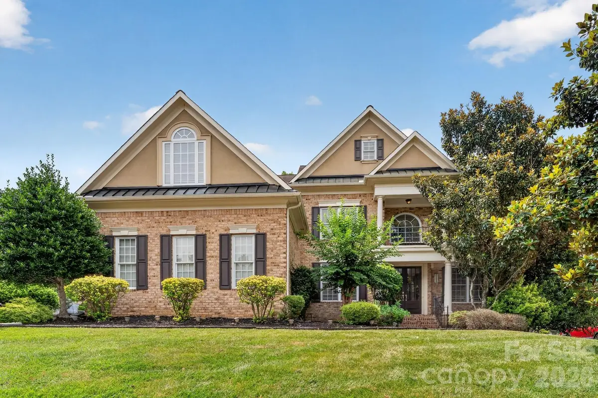 9169 Drayton Lane, Indian Land, SC 29707 - #1