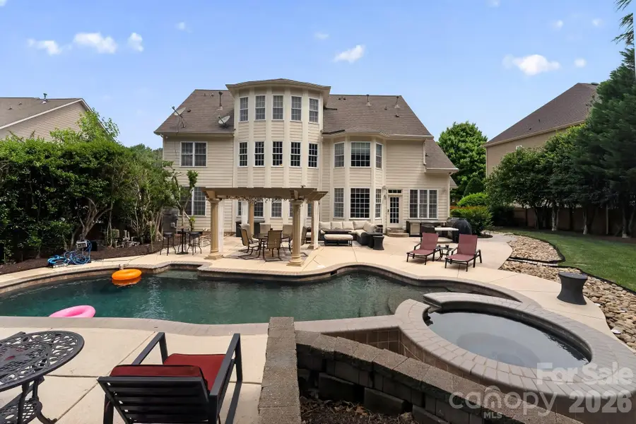 9169 Drayton Lane, Indian Land, SC 29707 - #3