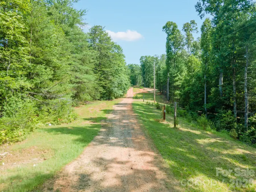 0 Lemon Lane #20, Morganton, NC 28655 - #3