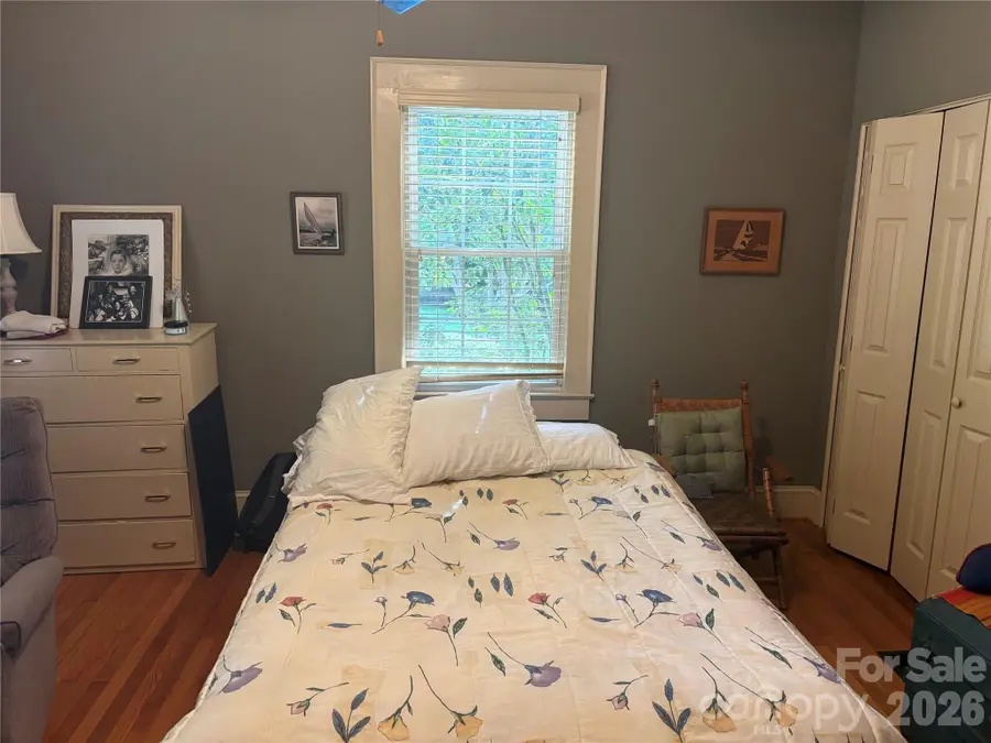 105 Silver Creek Road, Morganton, NC 28655 - #3