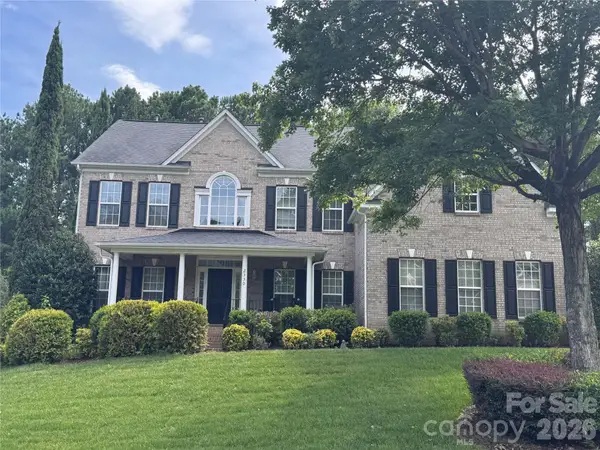 2330 Harvester Avenue, Fort Mill, SC 29708