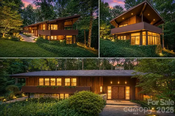 917 Cherokee Place Sw, Lenoir, NC 28645