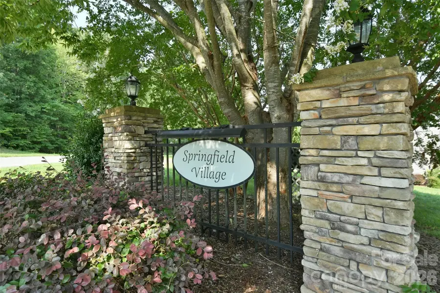2525 Brook Stone Drive, Clemmons, NC 27012 - #2