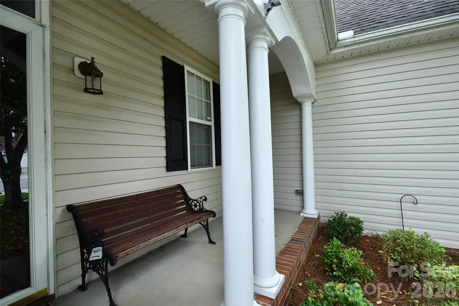 2525 Brook Stone Drive, Clemmons, NC 27012 - #3