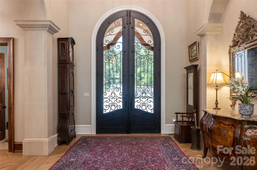 405 Ramble Way, Asheville, NC 28803 - #3