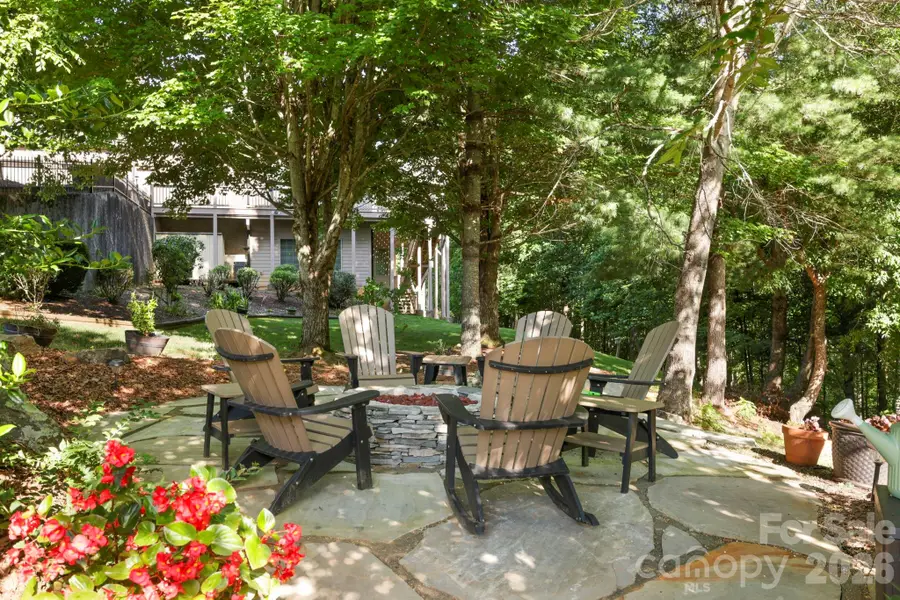 19 Thornapple Drive, Hendersonville, NC 28739 - #2