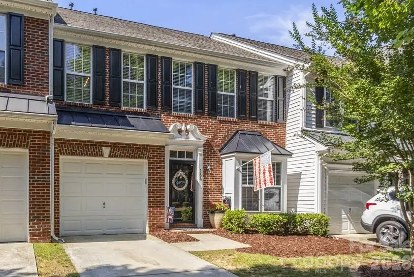 155 Cypress Landing Drive, Mooresville, NC 28117 - #1
