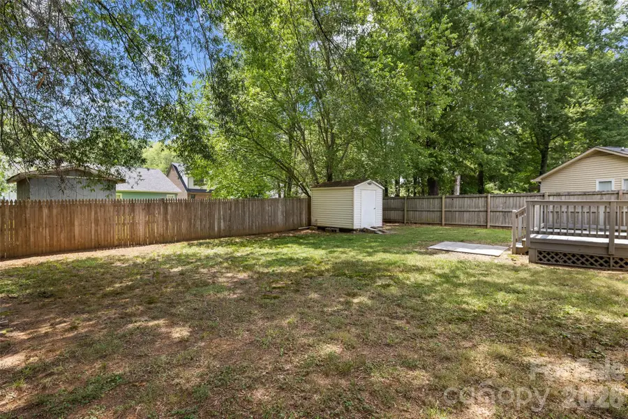 4813 Von Court, Monroe, NC 28110 - #3