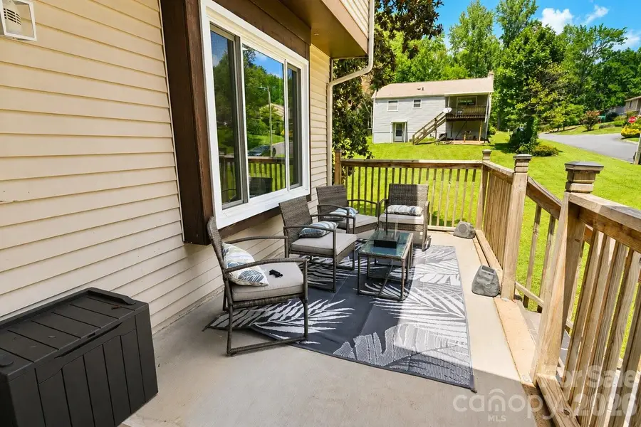 7329 Hounslow Lane, Charlotte, NC 28213 - #2