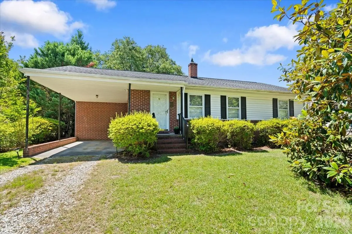 63 Lynn Avenue, Cheraw, SC 29520 - #1