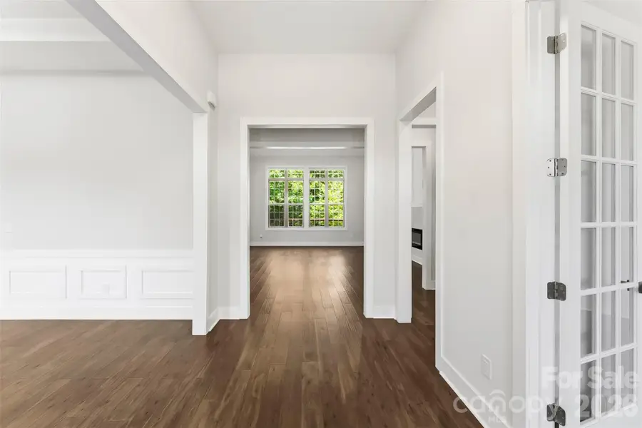3000 Applewood Point Lane, Belmont, NC 28012 - #3