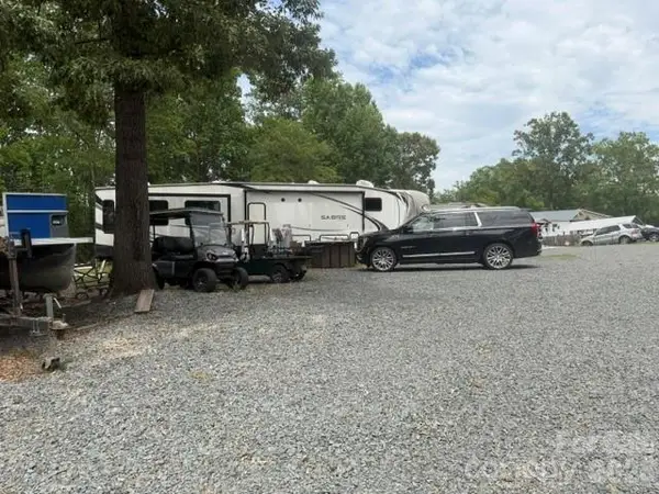 234 Lake Tillery Trail, Mount Gilead, NC 27306