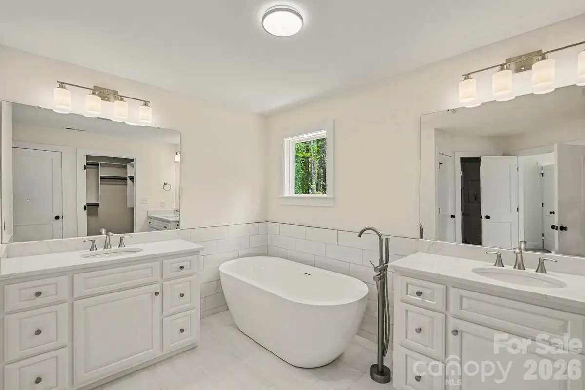 101 Delancy Street, Locust, NC 28097 - #1