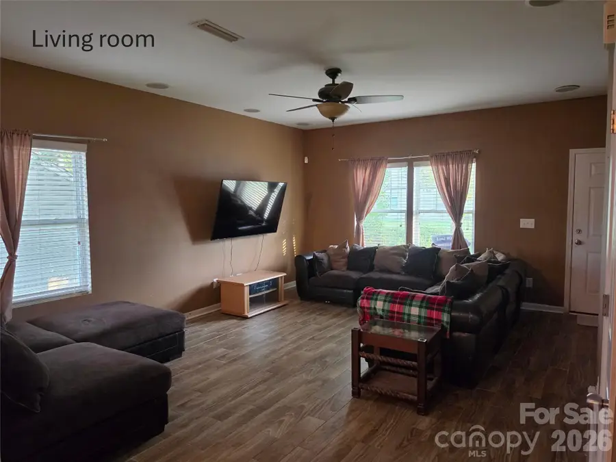 241 Ashcake Court, York, SC 29745 - #3