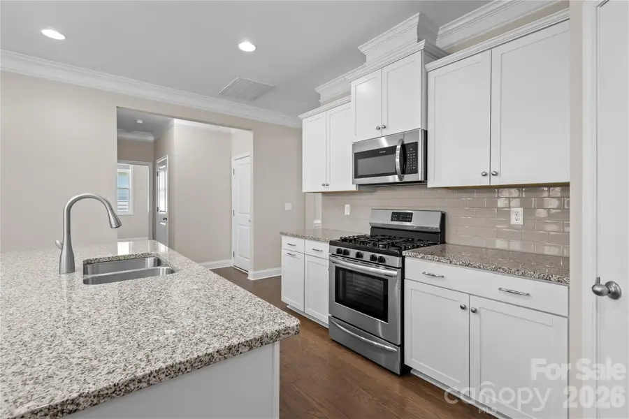 2449 Seagull Drive, Denver, NC 28037 - #3