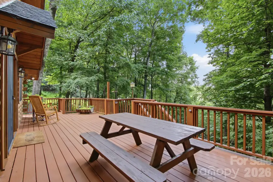 176 Ravens View, Boone, NC 28607 - #3