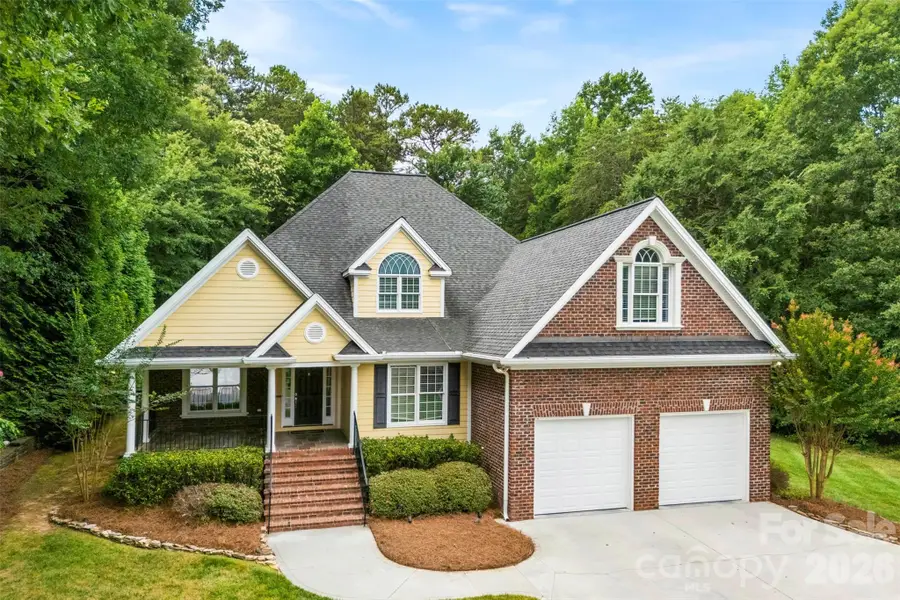 100 Jason Drive, Kings Mountain, NC 28086 - #2