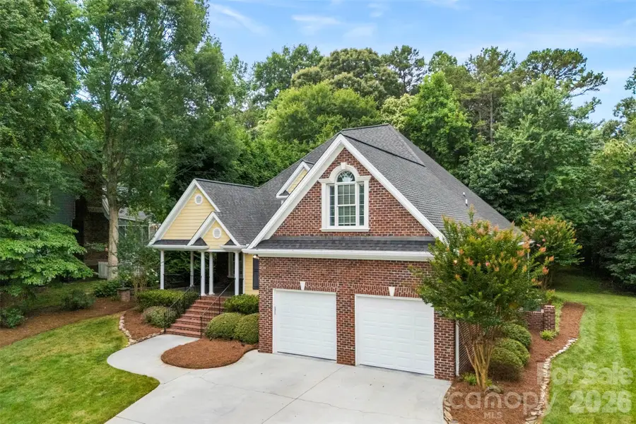 100 Jason Drive, Kings Mountain, NC 28086 - #3