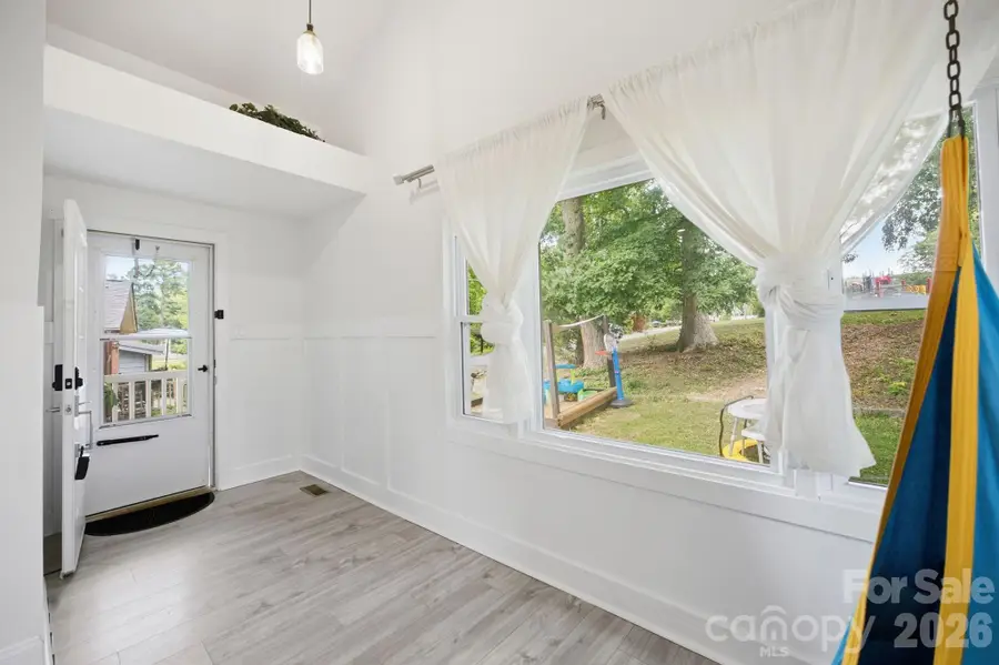 443 & 447 Brandon Street, Davidson, NC 28036 - #2