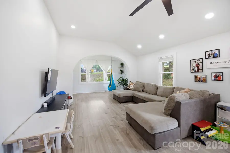 443 & 447 Brandon Street, Davidson, NC 28036 - #3