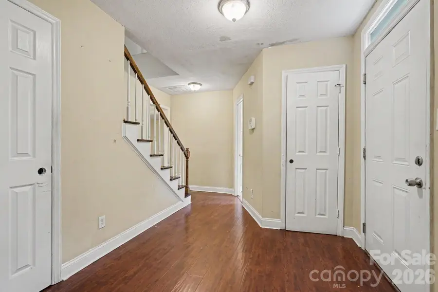 7111 Amarillo Drive, Charlotte, NC 28262 - #3