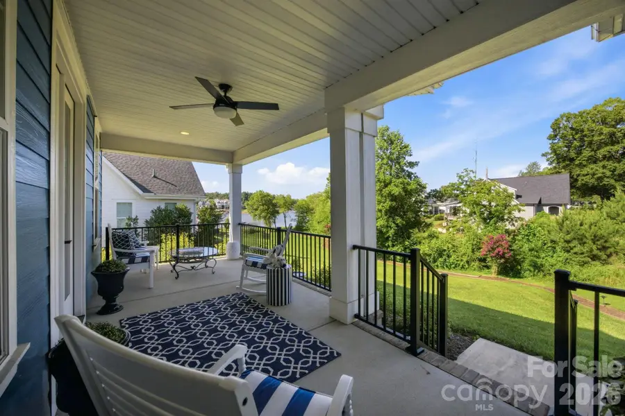 104 Sisters Cove Court, Mooresville, NC 28117 - #2
