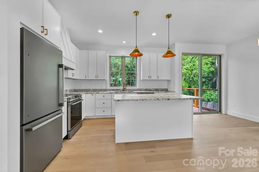 225 Edgewood Road S, Asheville, NC 28803 - #3