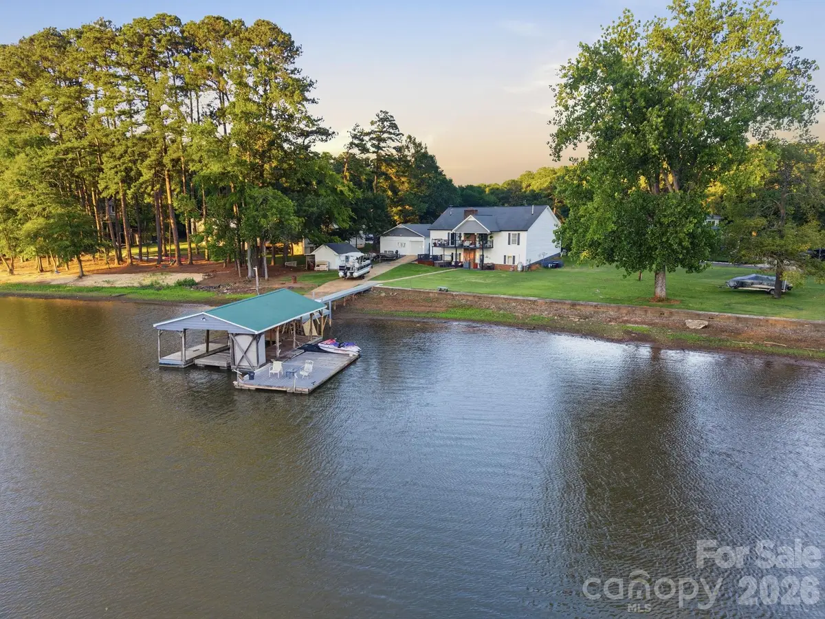 4420 Tucker Road, Belmont, NC 28012 - #1