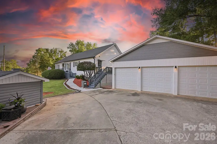 4420 Tucker Road, Belmont, NC 28012 - #3