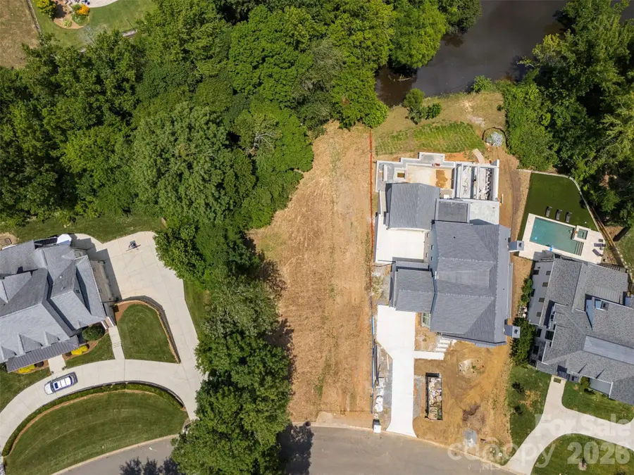 6538 Sharon Hills Road, Charlotte, NC 28210 - #2