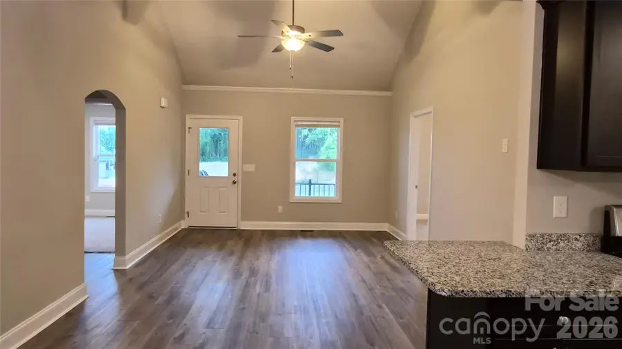 119 Hamilton Street, Chester, SC 29706 - #3