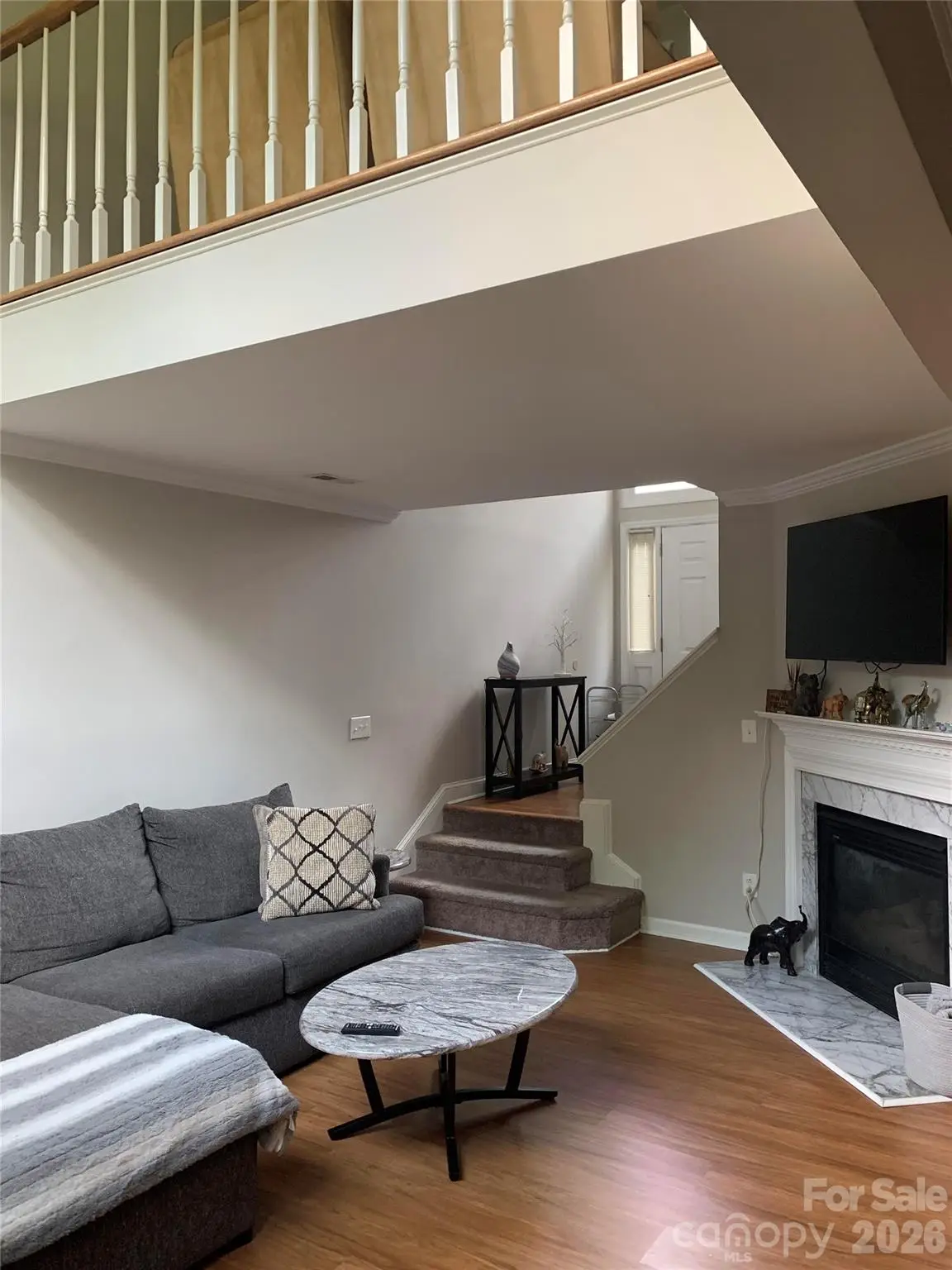 8606 Fox Chase Lane, Charlotte, NC 28269 - #1