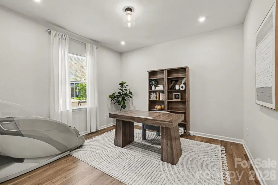 8230 Franklin Trail Street, Charlotte, NC 28227 - #3
