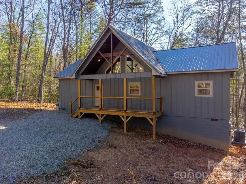397 Kennelly Loop, Murphy, NC 28906 - #3
