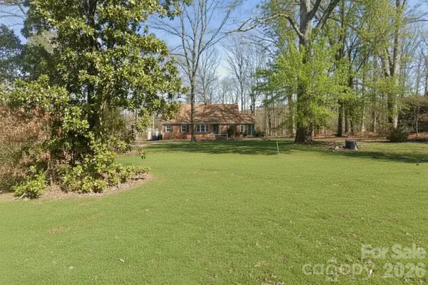 1131 Christopher Circle, Rock Hill, SC 29730
