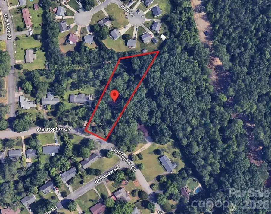 1131 Christopher Circle, Rock Hill, SC 29730 - #2