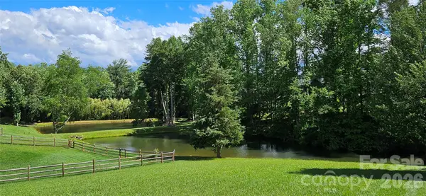 12 Farm Pond Lane, Candler, NC 28715