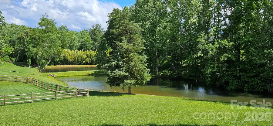 12 Farm Pond Lane, Candler, NC 28715 - #2